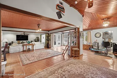 1131 Fairway Court NE, Palm Bay, FL 32905 - Photo 6