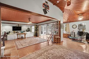 1131 Fairway Ct NE, Palm Bay, FL 32905 - Photo 6