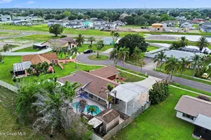1131 Fairway Ct NE, Palm Bay, FL 32905 - Photo 34