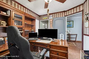 1131 Fairway Ct NE, Palm Bay, FL 32905 - Photo 14