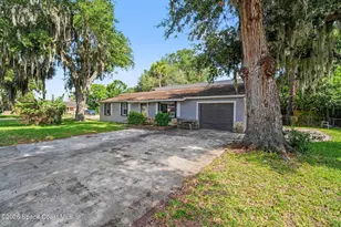 838 Georgia Ave, Rockledge, FL 32955 - Photo 2