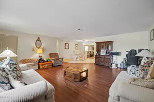 838 Georgia Ave, Rockledge, FL 32955 - Photo 4
