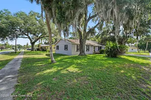 838 Georgia Ave, Rockledge, FL 32955 - Photo 26