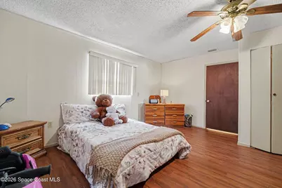 838 Georgia Avenue, Rockledge, FL 32955 - Photo 22