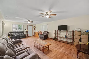 838 Georgia Ave, Rockledge, FL 32955 - Photo 8