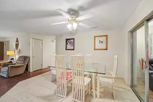 838 Georgia Ave, Rockledge, FL 32955 - Photo 10