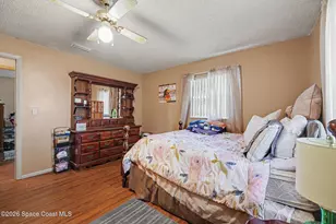 838 Georgia Ave, Rockledge, FL 32955 - Photo 16