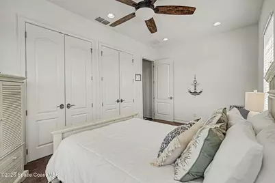 106 Mediterranean Way, Indian Harbour Beach, FL 32937 - Photo 16