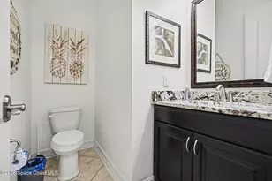 106 Mediterranean Way, Indian Harbour Beach, FL 32937 - Photo 12