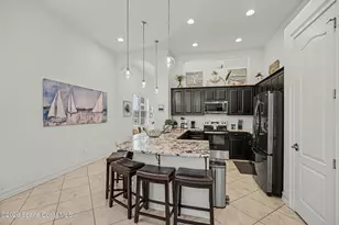 106 Mediterranean Way, Indian Harbour Beach, FL 32937 - Photo 8