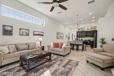 106 Mediterranean Way, Indian Harbour Beach, FL 32937 - Photo 10