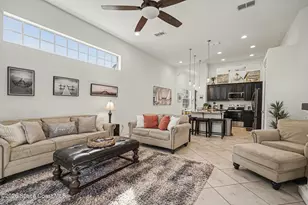 106 Mediterranean Way, Indian Harbour Beach, FL 32937 - Photo 10
