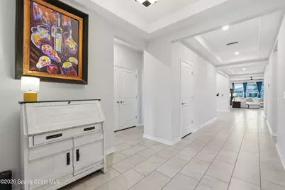 13212 Saw Palm Creek Trail, Bradenton, FL 34212 - Photo 16