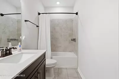 13212 Saw Palm Creek Trail, Bradenton, FL 34212 - Photo 26