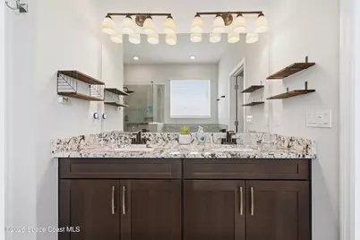 13212 Saw Palm Creek Trail, Bradenton, FL 34212 - Photo 22