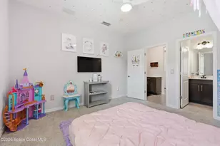 13212 Saw Palm Crk Trl, Bradenton, FL 34212 - Photo 68