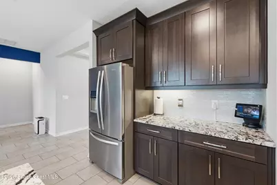 13212 Saw Palm Creek Trail, Bradenton, FL 34212 - Photo 56