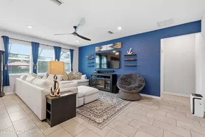 13212 Saw Palm Creek Trail, Bradenton, FL 34212 - Photo 8