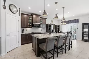13212 Saw Palm Crk Trl, Bradenton, FL 34212 - Photo 6