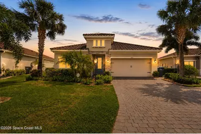 13212 Saw Palm Creek Trail, Bradenton, FL 34212 - Photo 1