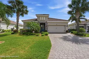 13212 Saw Palm Crk Trl, Bradenton, FL 34212 - Photo 40