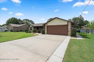 5665 Hemsing St, Cocoa, FL 32927 - Photo 2