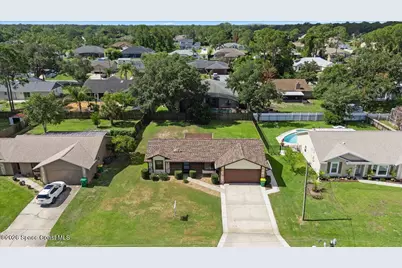 5665 Hemsing Street, Cocoa, FL 32927 - Photo 32