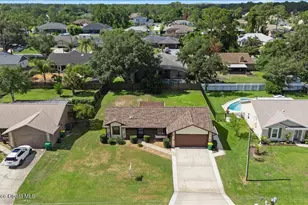 5665 Hemsing St, Cocoa, FL 32927 - Photo 32