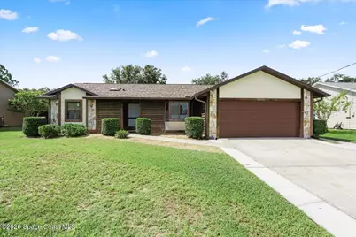 5665 Hemsing Street, Cocoa, FL 32927 - Photo 1