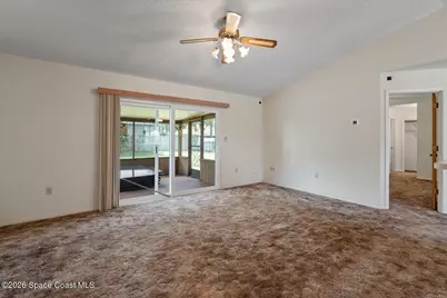 5665 Hemsing Street, Cocoa, FL 32927 - Photo 6