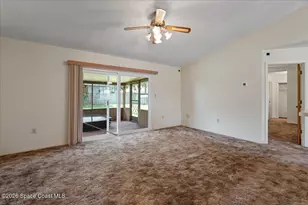 5665 Hemsing St, Cocoa, FL 32927 - Photo 6