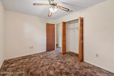 5665 Hemsing Street, Cocoa, FL 32927 - Photo 14