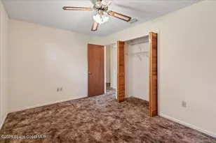 5665 Hemsing St, Cocoa, FL 32927 - Photo 14