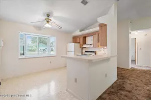 5665 Hemsing St, Cocoa, FL 32927 - Photo 12