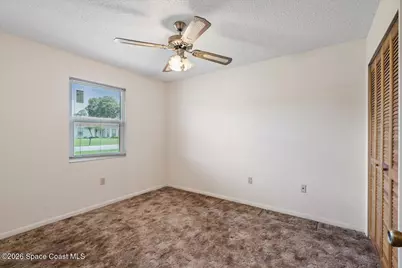5665 Hemsing Street, Cocoa, FL 32927 - Photo 16