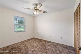 5665 Hemsing St, Cocoa, FL 32927 - Photo 16
