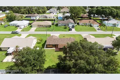 5665 Hemsing Street, Cocoa, FL 32927 - Photo 36