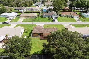 5665 Hemsing St, Cocoa, FL 32927 - Photo 36