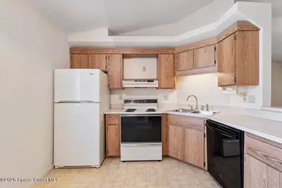 5665 Hemsing Street, Cocoa, FL 32927 - Photo 10