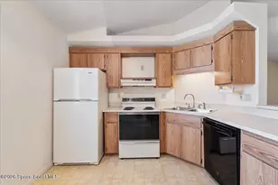 5665 Hemsing St, Cocoa, FL 32927 - Photo 10