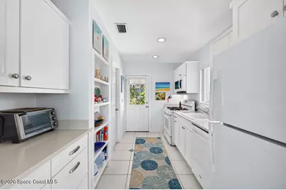 5190 95th Street, Sebastian, FL 32958 - Photo 14