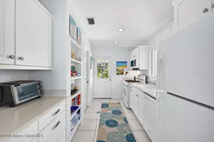 5190 95th St, Sebastian, FL 32958 - Photo 14