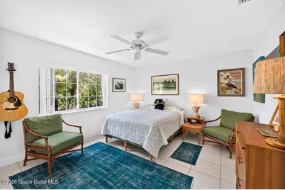 5190 95th Street, Sebastian, FL 32958 - Photo 16
