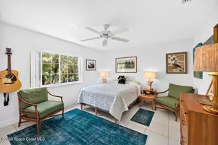 5190 95th St, Sebastian, FL 32958 - Photo 16