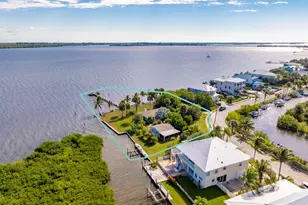 5190 95th St, Sebastian, FL 32958 - Photo 1