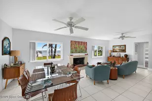 5190 95th St, Sebastian, FL 32958 - Photo 10