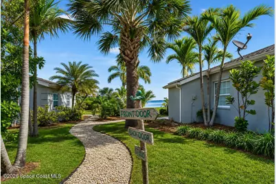 5190 95th Street, Sebastian, FL 32958 - Photo 6