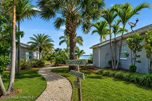 5190 95th St, Sebastian, FL 32958 - Photo 6