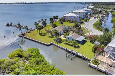 5190 95th Street, Sebastian, FL 32958 - Photo 4