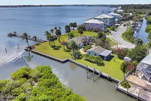 5190 95th St, Sebastian, FL 32958 - Photo 4